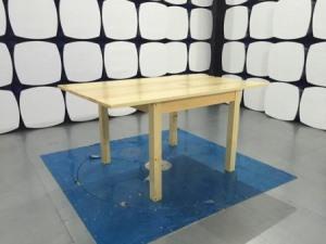 转台TT123/TT155/TT210