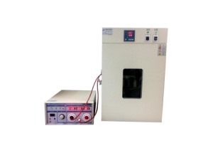 电热毯火花点燃试验装置HY-DHH-I