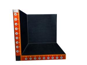 上海英国365集团公司测试角