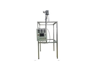 电源线拉扭试验机HY-CRE-6