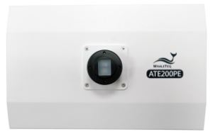 ATE200PE 穿戴式性能测试