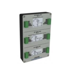 泄漏电流(接触电流)网络盒系列