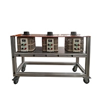 灯具耐久通断控制装置 HY-DNJ-1