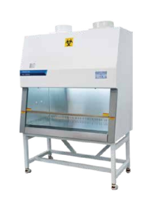 生物安全柜