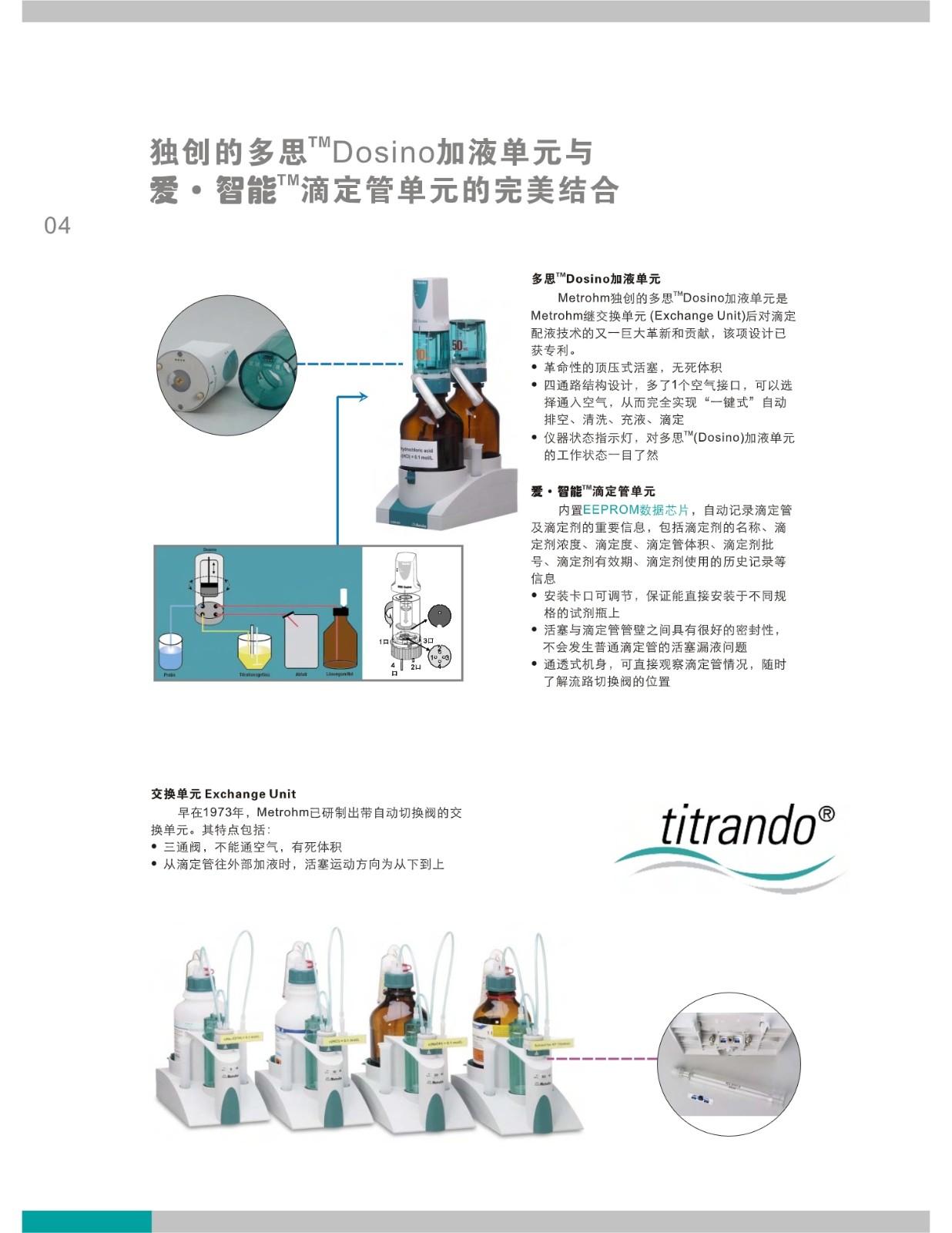 3-905全自动电位滴定仪_4