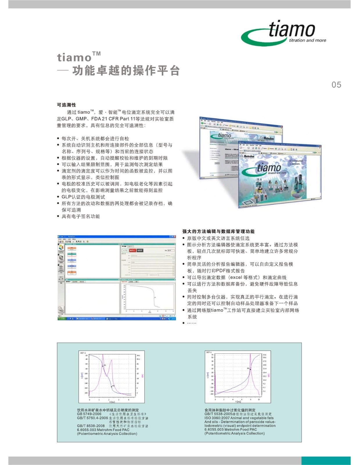 3-905全自动电位滴定仪_5